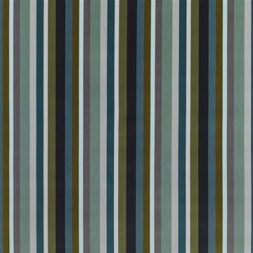 Designers Guild - Varese Lambusa - FDG2834/05 Celadon