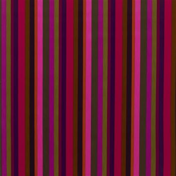 Designers Guild - Varese Lambusa - FDG2834/06 Berry