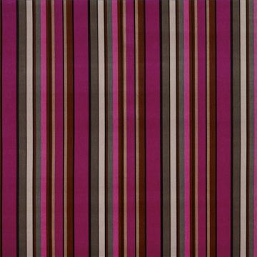 Designers Guild - Varese Caruveni - FDG2835/01 Fuchsia