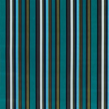 Designers Guild - Varese Caruveni - FDG2835/02 Azure