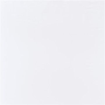 Designers Guild - Calozzo - FDG2837/01 Alabaster