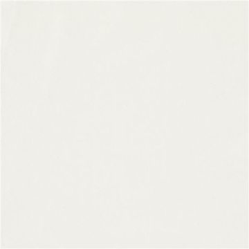 Designers Guild - Calozzo - FDG2837/02 Chalk