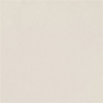 Designers Guild - Calozzo - FDG2837/03 Shell