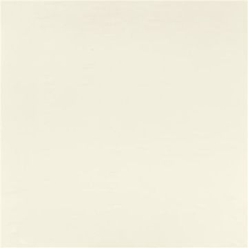 Designers Guild - Calozzo - FDG2837/04 Pearl