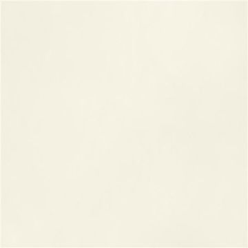 Designers Guild - Calozzo - FDG2837/05 Calico