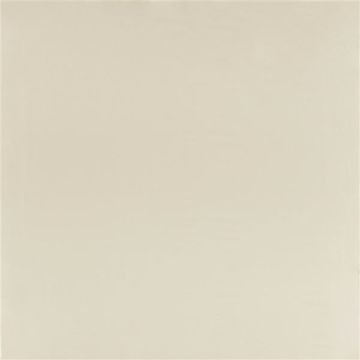 Designers Guild - Calozzo - FDG2837/06 Champagne