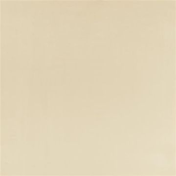 Designers Guild - Calozzo - FDG2837/07 Natural