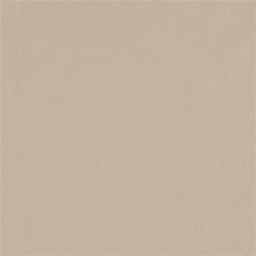 Designers Guild - Calozzo - FDG2837/08 Nougat