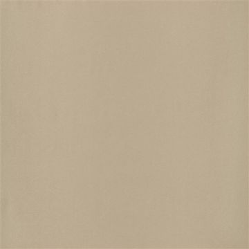 Designers Guild - Calozzo - FDG2837/09 Hessian