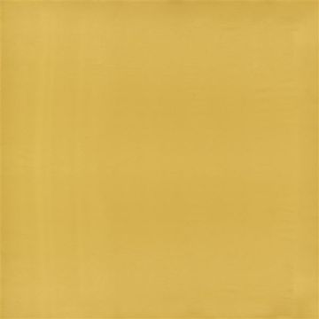 Designers Guild - Calozzo - FDG2837/11 Ochre