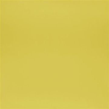 Designers Guild - Calozzo - FDG2837/12 Acacia