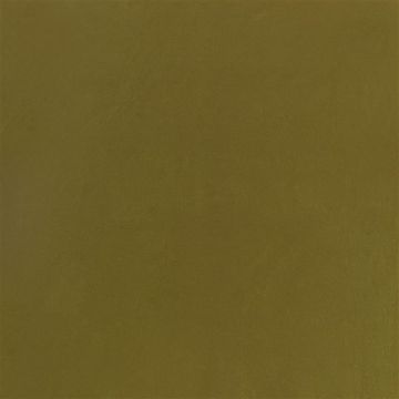 Designers Guild - Calozzo - FDG2837/13 Olive