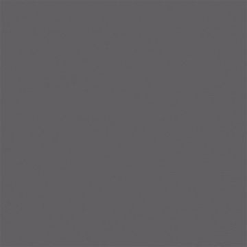 Designers Guild - Calozzo - FDG2837/27 Gunmetal