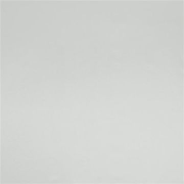 Designers Guild - Calozzo - FDG2837/29 Platinum