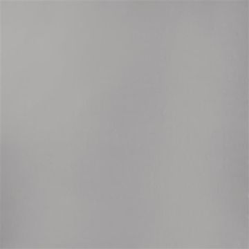 Designers Guild - Calozzo - FDG2837/33 Silver