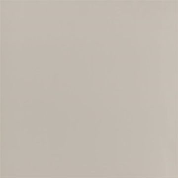 Designers Guild - Calozzo - FDG2837/34 Quartz