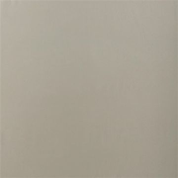 Designers Guild - Calozzo - FDG2837/35 Limestone