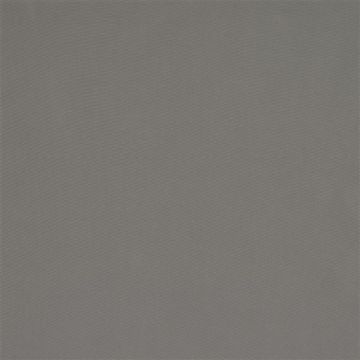 Designers Guild - Calozzo - FDG2837/37 Moleskin