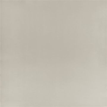 Designers Guild - Calozzo - FDG2837/38 Putty