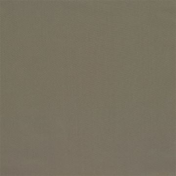 Designers Guild - Calozzo - FDG2837/39 Cappuccino