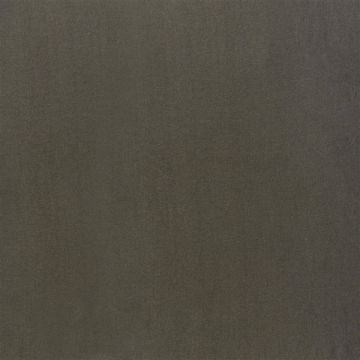 Designers Guild - Calozzo - FDG2837/40 Walnut