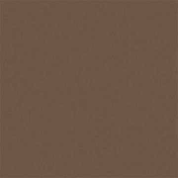 Designers Guild - Calozzo - FDG2837/41 Chestnut