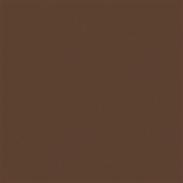 Designers Guild - Calozzo - FDG2837/43 Bronze