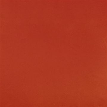 Designers Guild - Calozzo - FDG2837/44 Zinnia