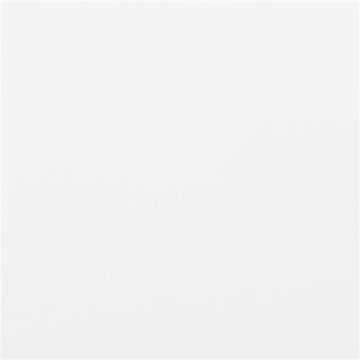 Designers Guild - Trentino Stretto - FDG2838/01 Alabaster