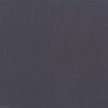 Designers Guild - Trentino Stretto - FDG2838/05 Raven