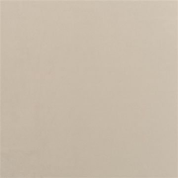 Designers Guild - Trentino Stretto - FDG2838/13 Biscuit