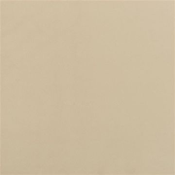 Designers Guild - Trentino Stretto - FDG2838/14 Sand