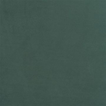 Designers Guild - Trentino Stretto - FDG2838/19 Fir