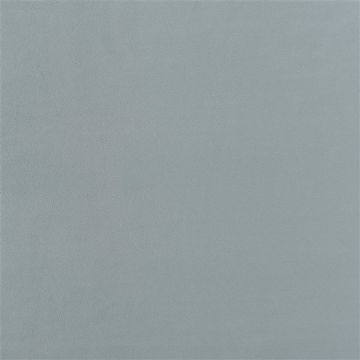 Designers Guild - Trentino Stretto - FDG2838/20 Duck Egg