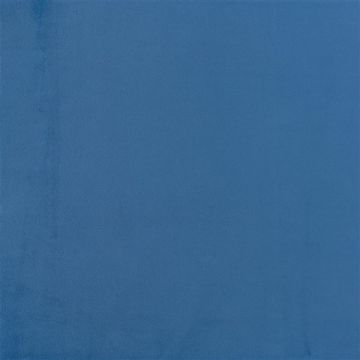 Designers Guild - Trentino Stretto - FDG2838/23 Marine