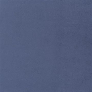 Designers Guild - Trentino Stretto - FDG2838/24 Indigo