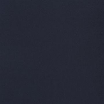 Designers Guild - Trentino Stretto - FDG2838/25 Ink