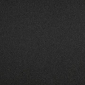 Designers Guild - Marl - FDG2861/02 Charcoal