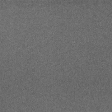 Designers Guild - Marl - FDG2861/03 Graphite
