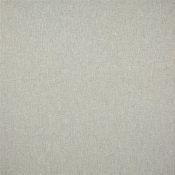 Designers Guild - Marl - FDG2861/04 Platinum