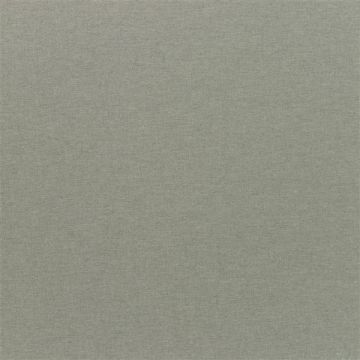 Designers Guild - Marl - FDG2861/05 Sage