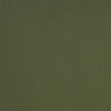 Designers Guild - Marl - FDG2861/06 Moss