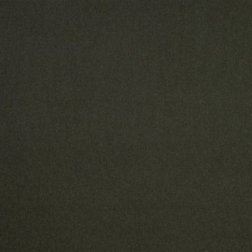 Designers Guild - Marl - FDG2861/07 Forest