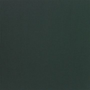 Designers Guild - Marl - FDG2861/08 Ocean