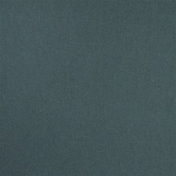 Designers Guild - Marl - FDG2861/09 Teal