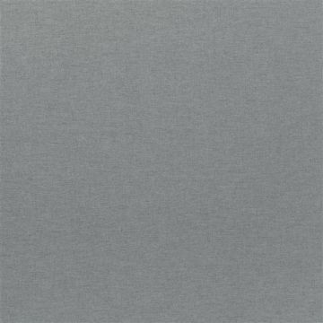 Designers Guild - Marl - FDG2861/10 Denim