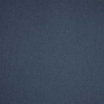 Designers Guild - Marl - FDG2861/11 Marine