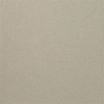 Designers Guild - Marl - FDG2861/17 Linen