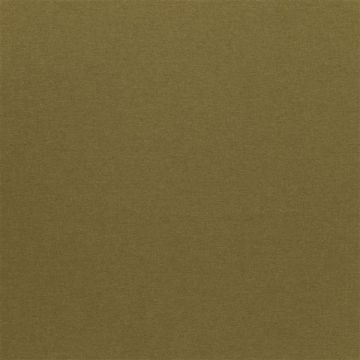 Designers Guild - Marl - FDG2861/24 Ochre