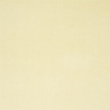 Designers Guild - English Riding Velvet - FLFY-647/31 Buckskin